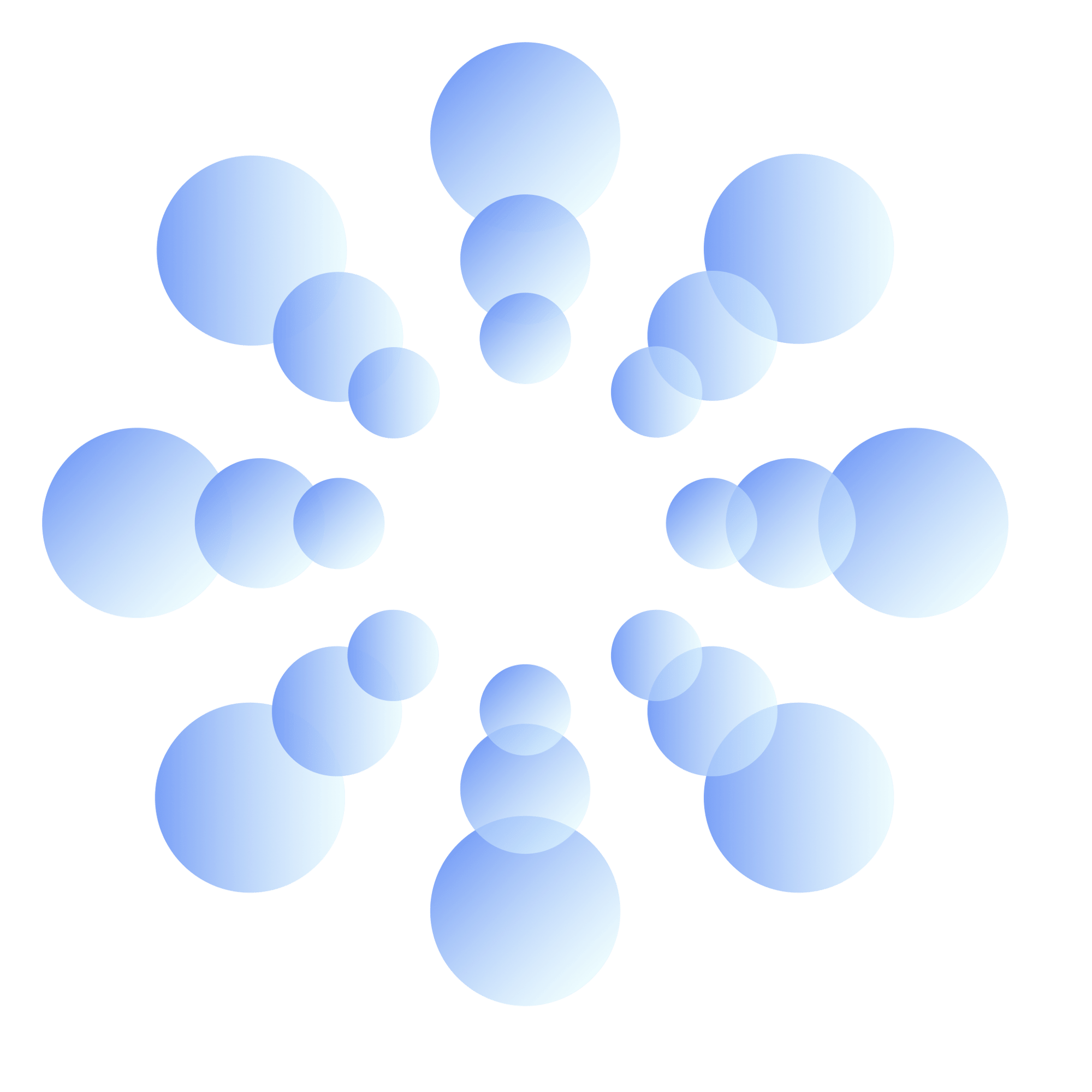52