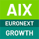 Ayfie International - AIX