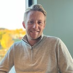 Andreas M Akselsen