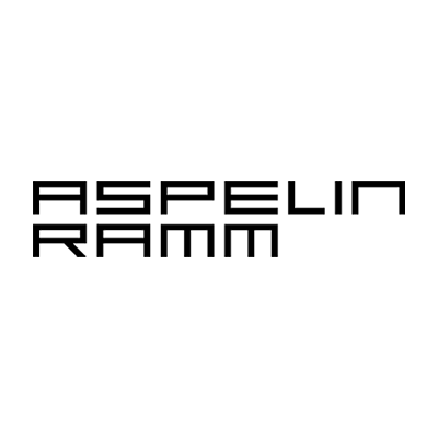Aspelin_Ramm_400px