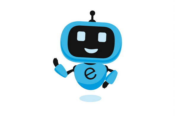 Ayfies AI Personal Assistant