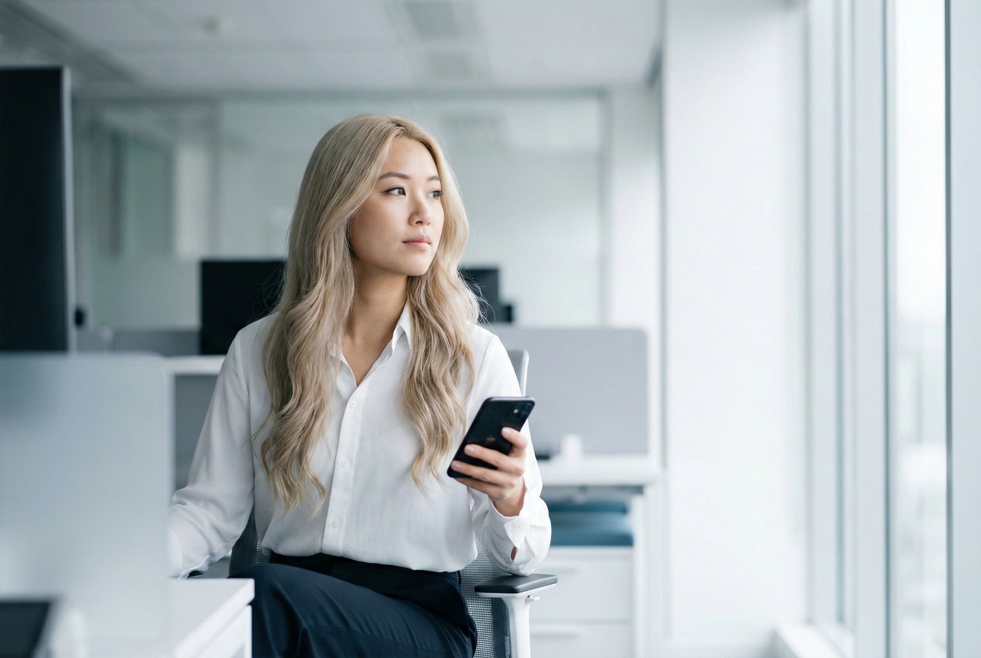 Ayfie_Index_placeholder Ayfie_Index_placeholder