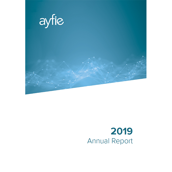 annual-report-2019