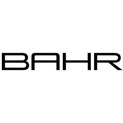 bahr-1