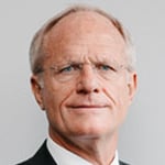 jan-christian-opsahl
