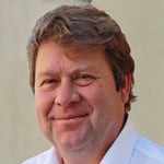 jostein-devold