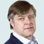lars-boilesen