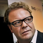 lars-nilsen