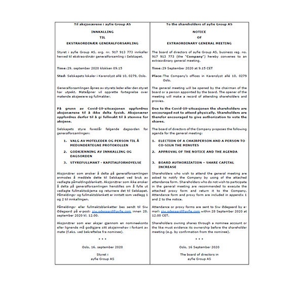 notice-gm-2020-09-29