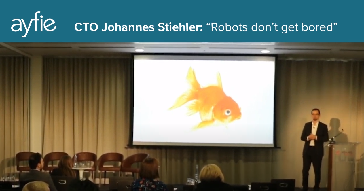 robots_dont_get_bored