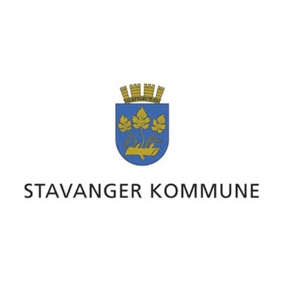 stavanger-kommune