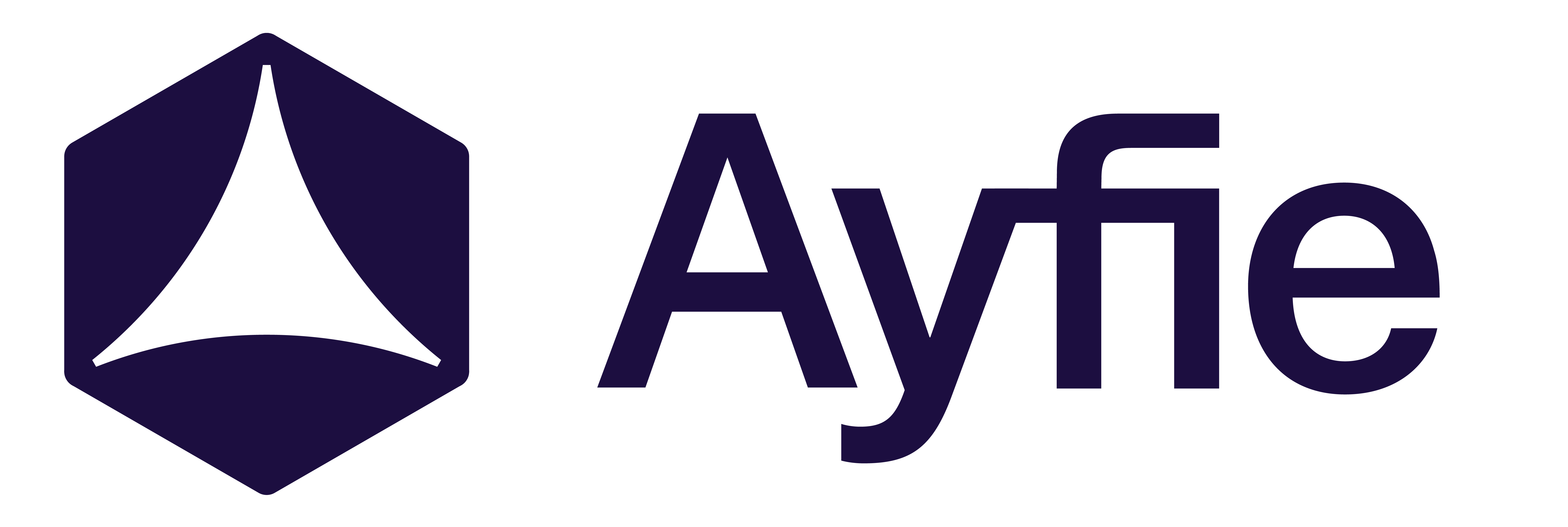 Ayfie_logo_lockup