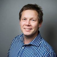 Syncrolift trusts Ayfie as their search solution