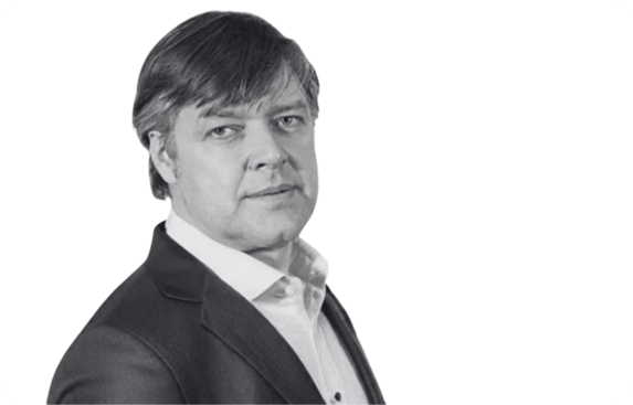 Board of directors (1)