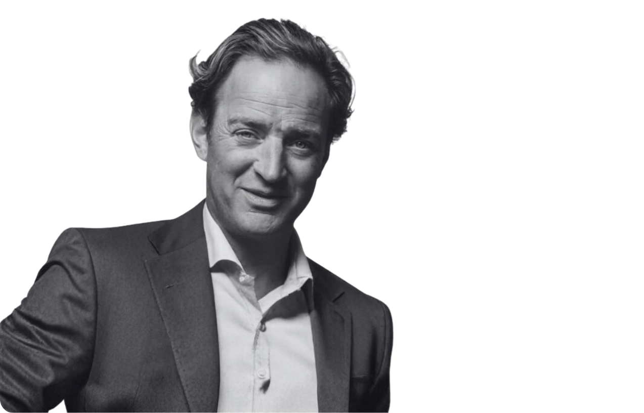 Board of directors (2)