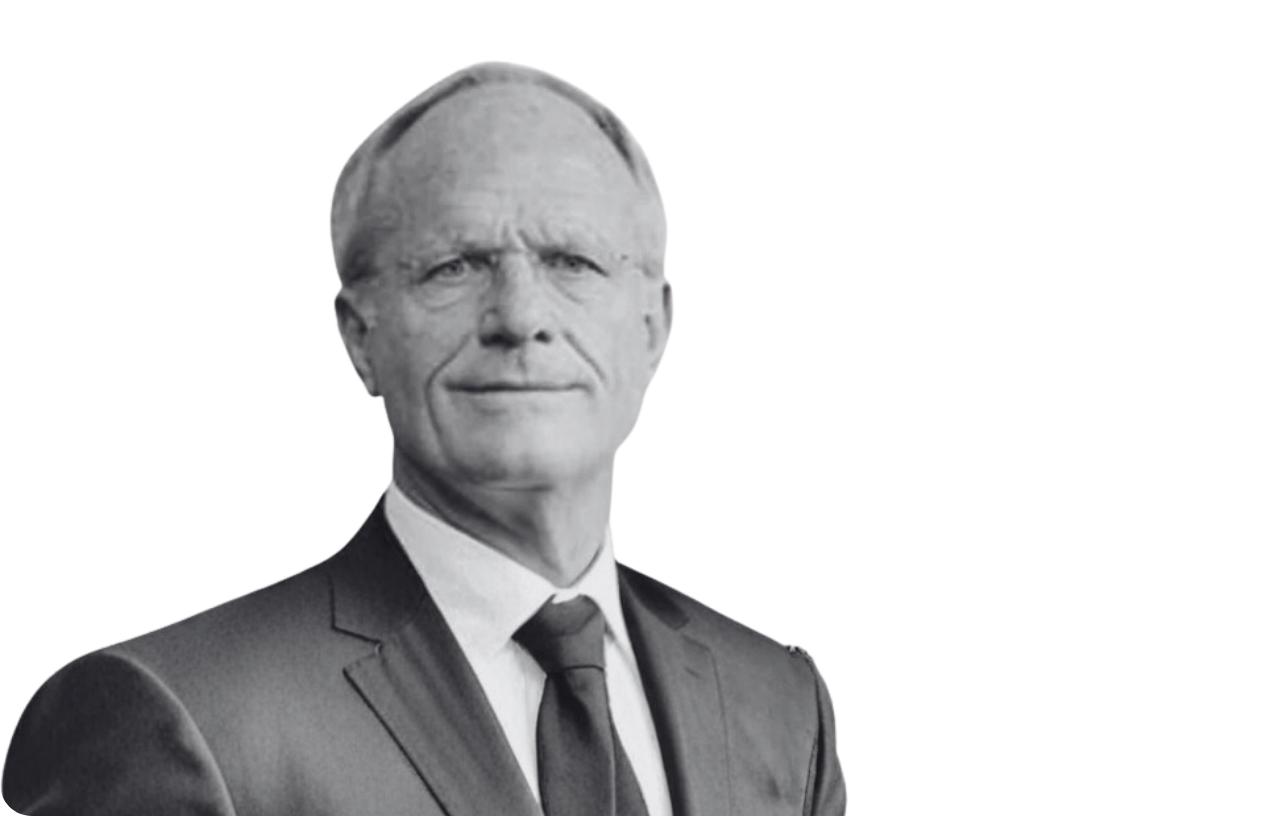 Board of directors (3)