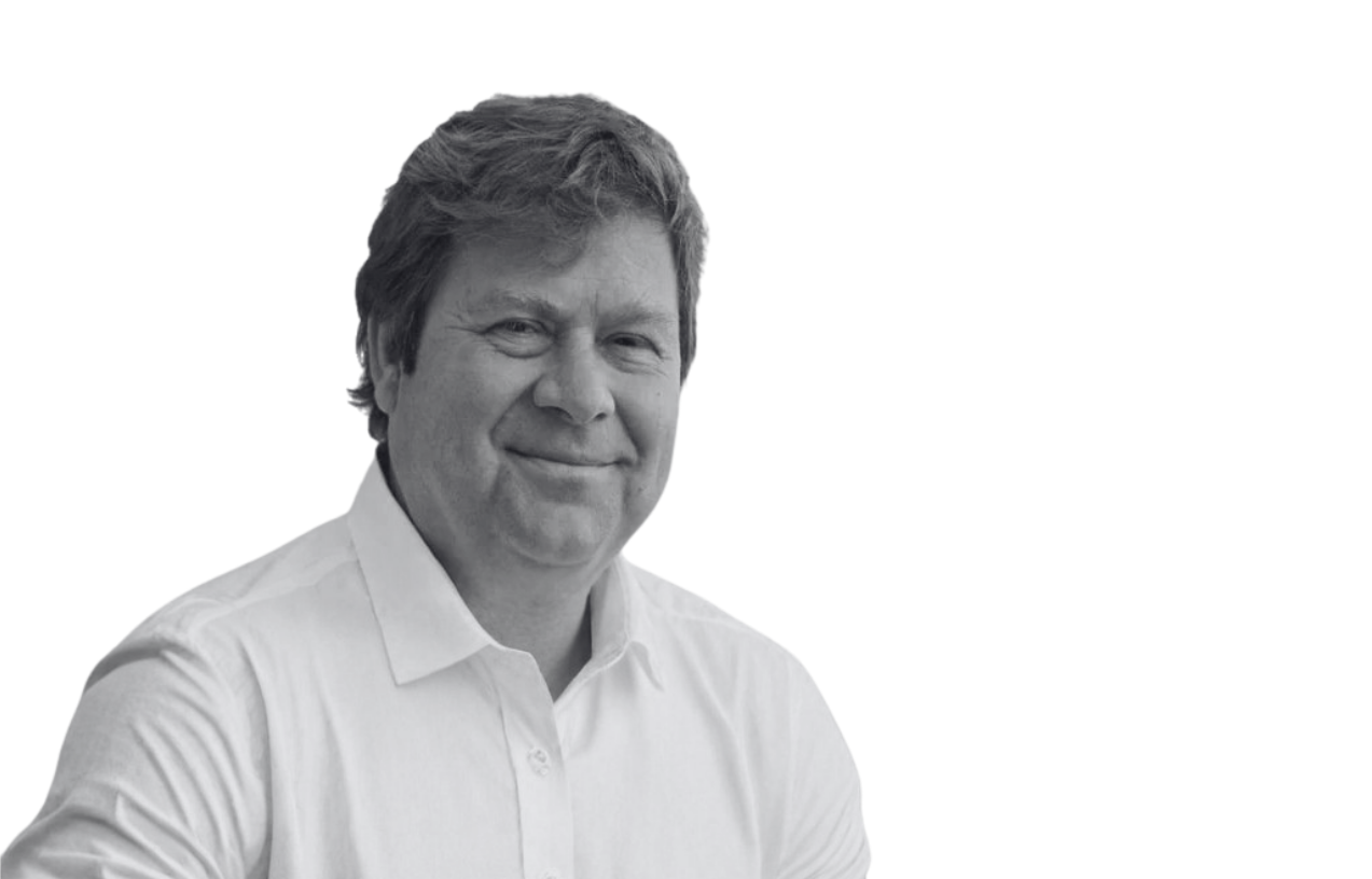 Board of directors (4)