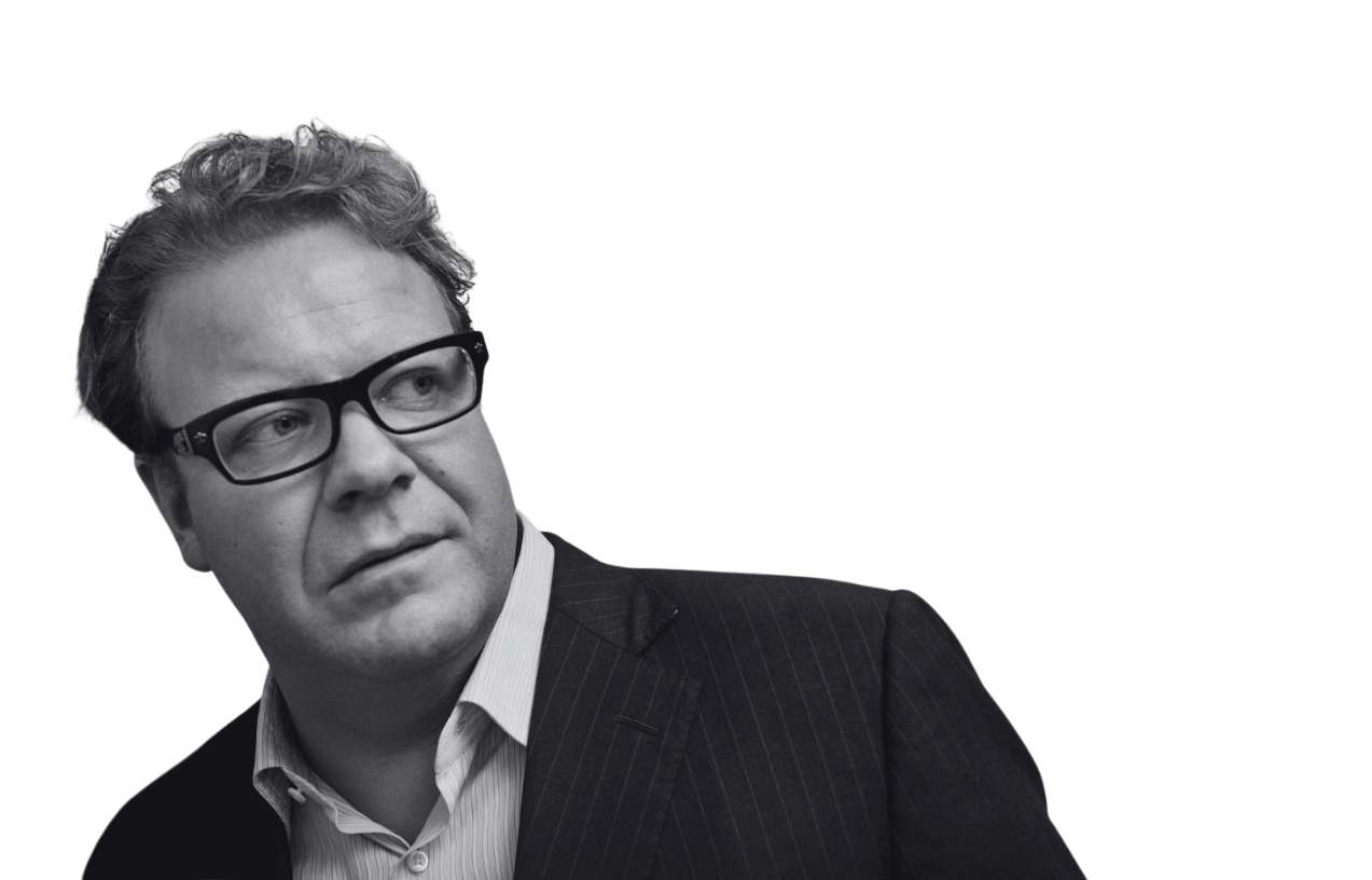 Board of directors (5)