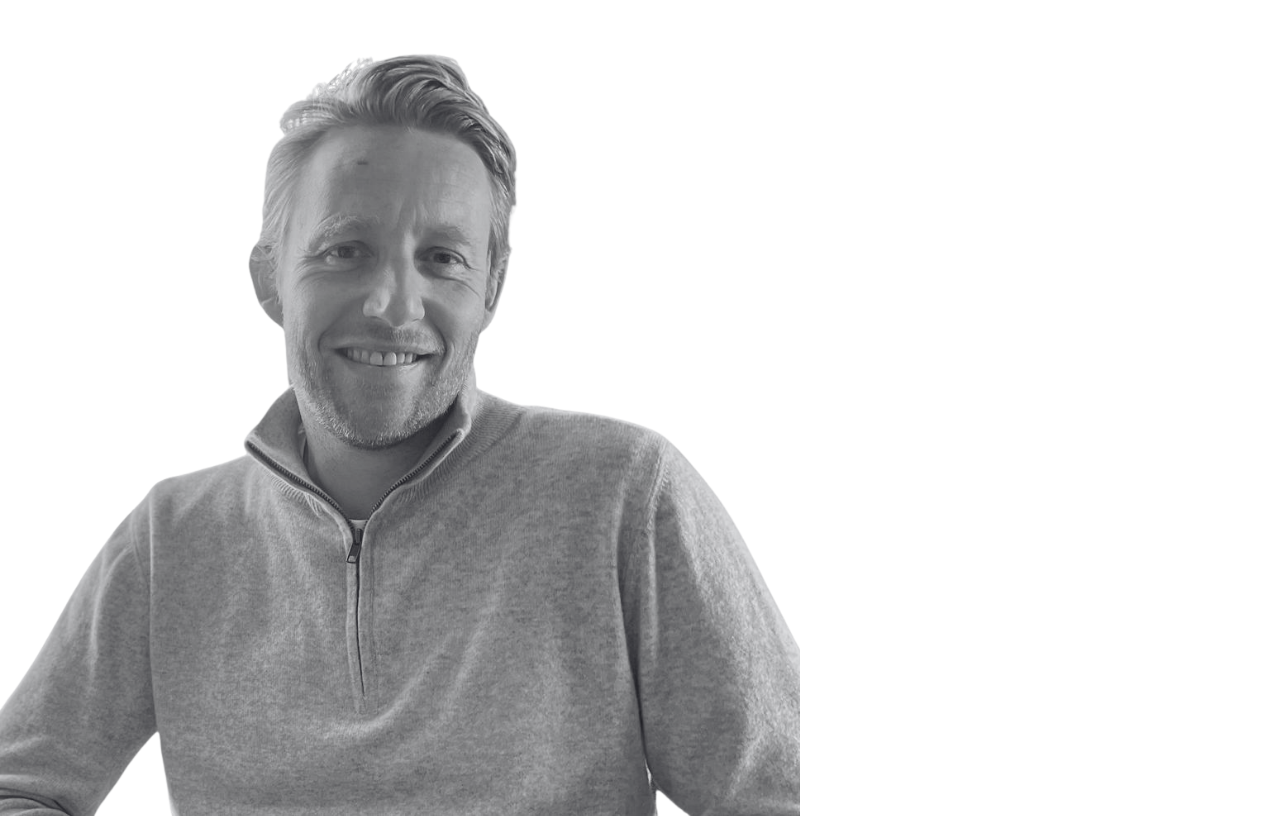 Board of directors (6)