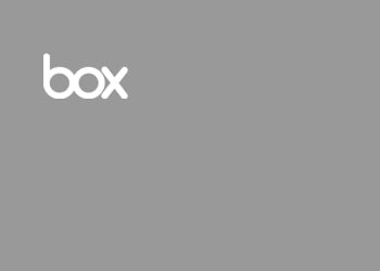 Box-card-grey-white