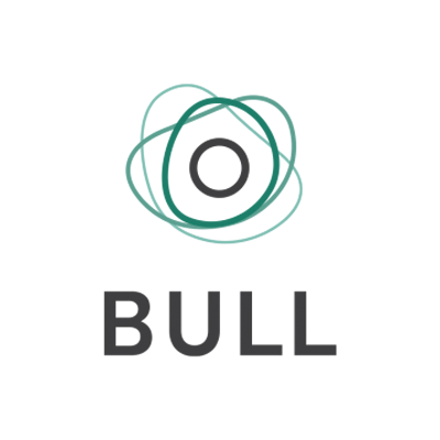 BullCo_400px