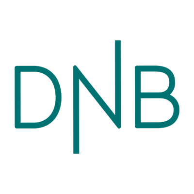 DNB_400px