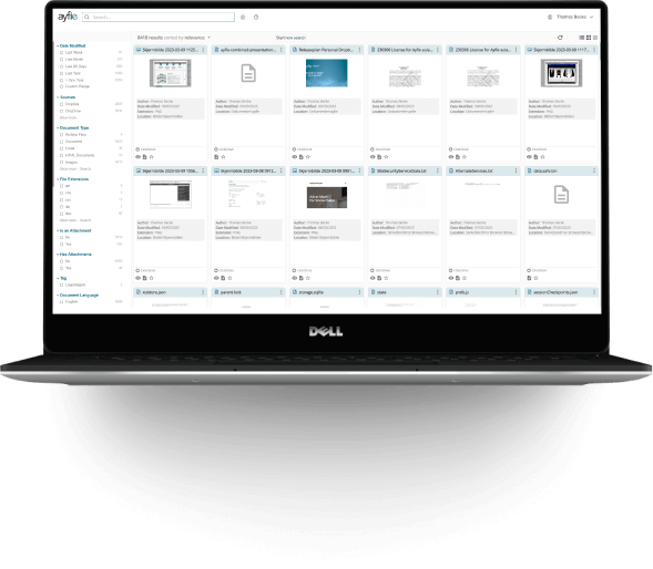 Dell XPS (7) (1)
