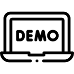 Demo icon 2