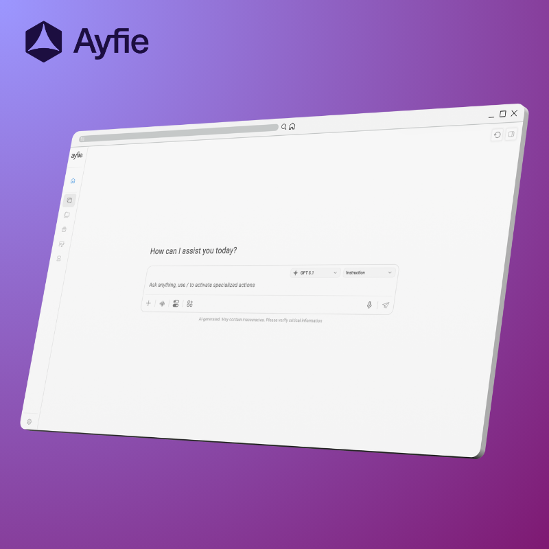 Email visual - 1 (1)