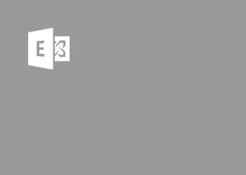 Exchange-card-grey-white
