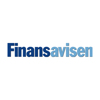 Finansavisen_400px