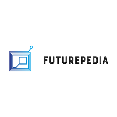 FuturePedia_400px