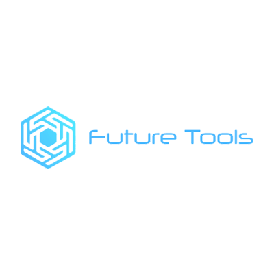 FutureTools_400px