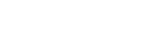 KVALE_LOGO_HVIT