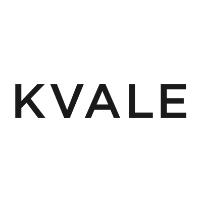 Kvale_400px