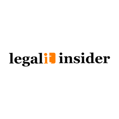 Legal_Insider_400px
