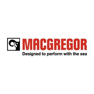 MacGregor_400px