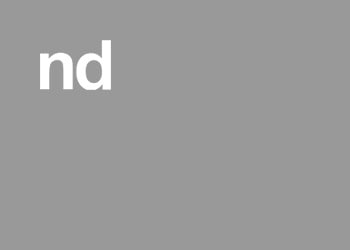 NetDocuments-card-grey-white-2