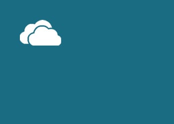 OneDrive-card-green-white-1