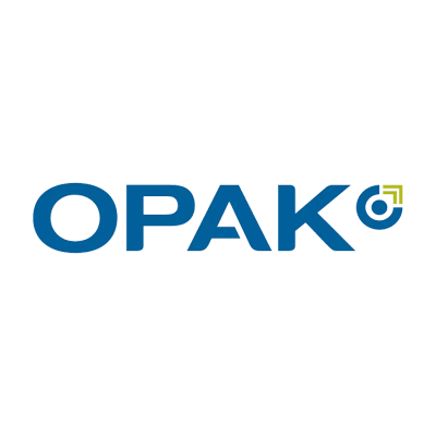 Opak_400px