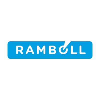 Ramboll_400px