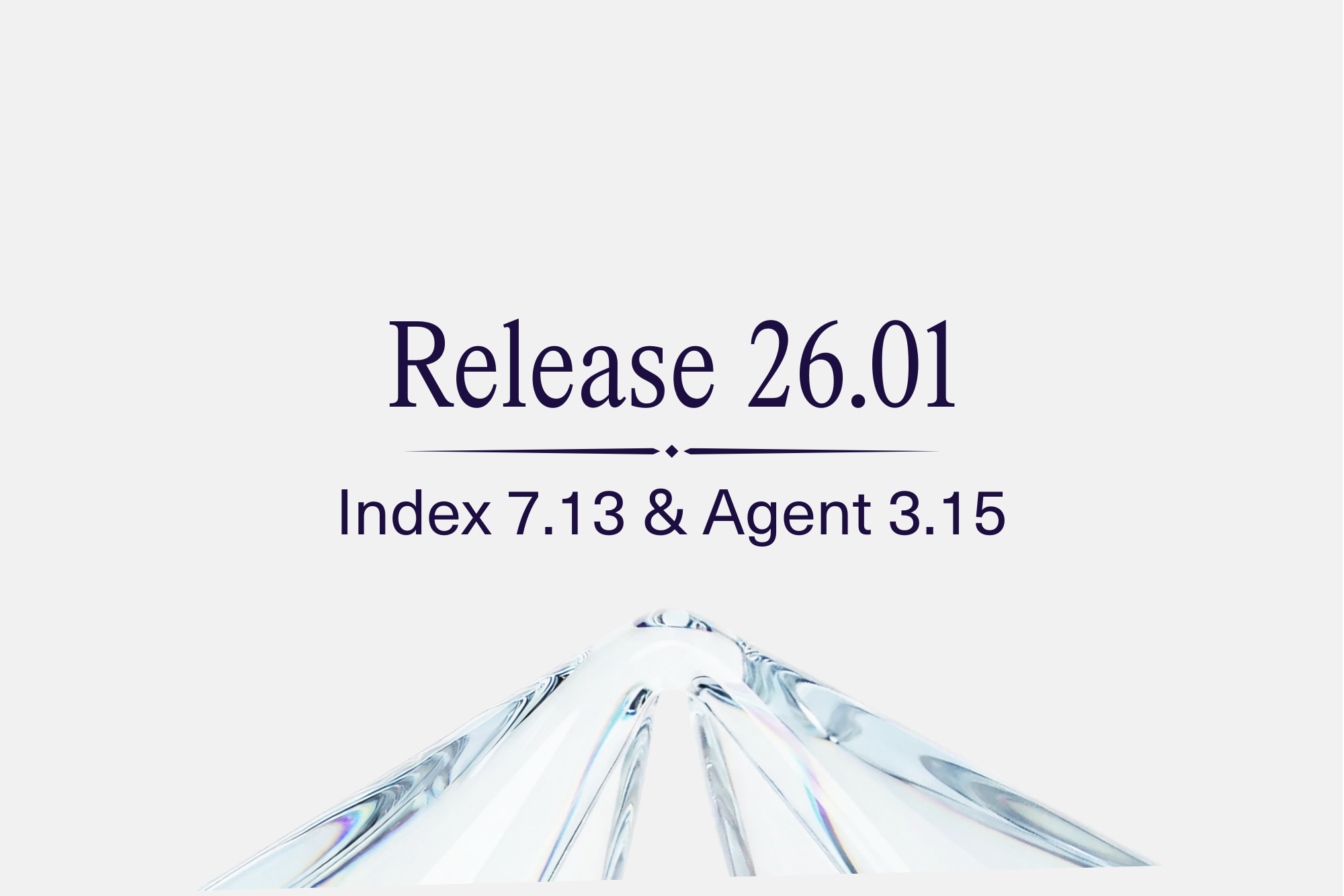 Release_26.01.26