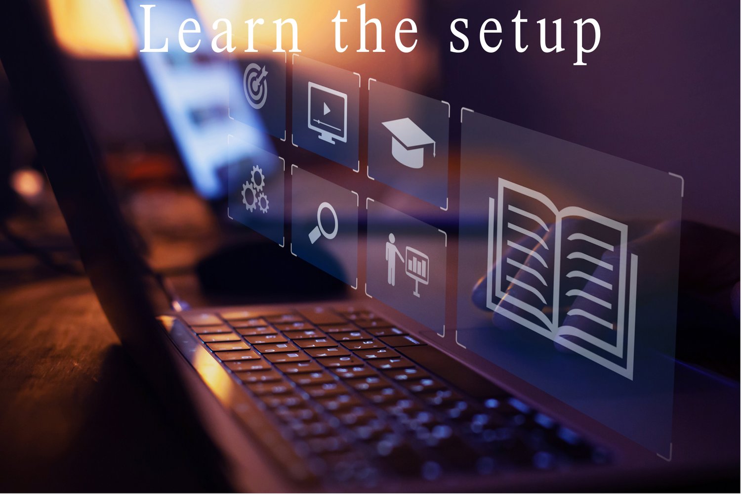 Setup_storylane