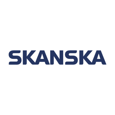 Skanska_400px