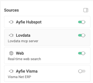 Skjermbilde 2026-01-06 kl. 08.51.46