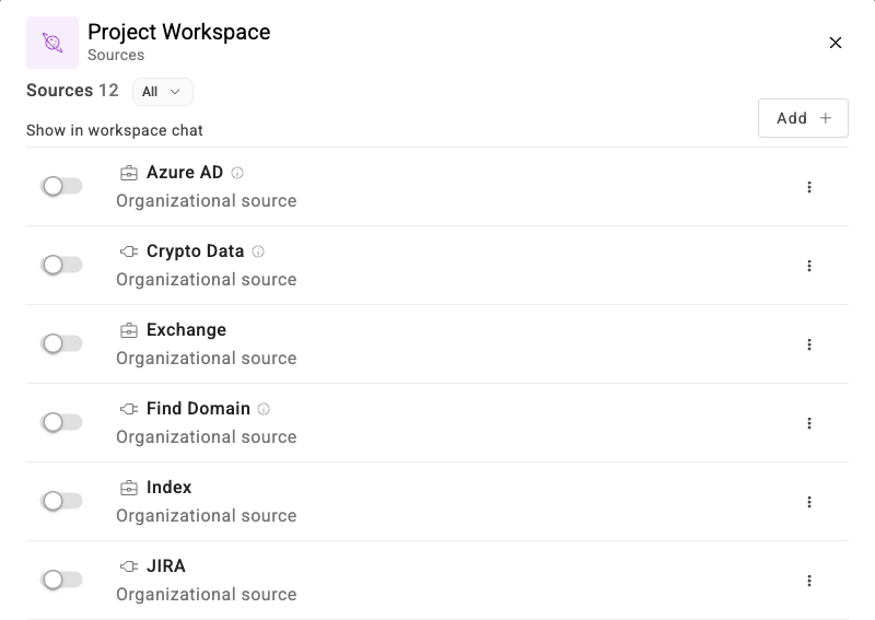 Skjermbilde 2026-02-23 kl. 13.56.56