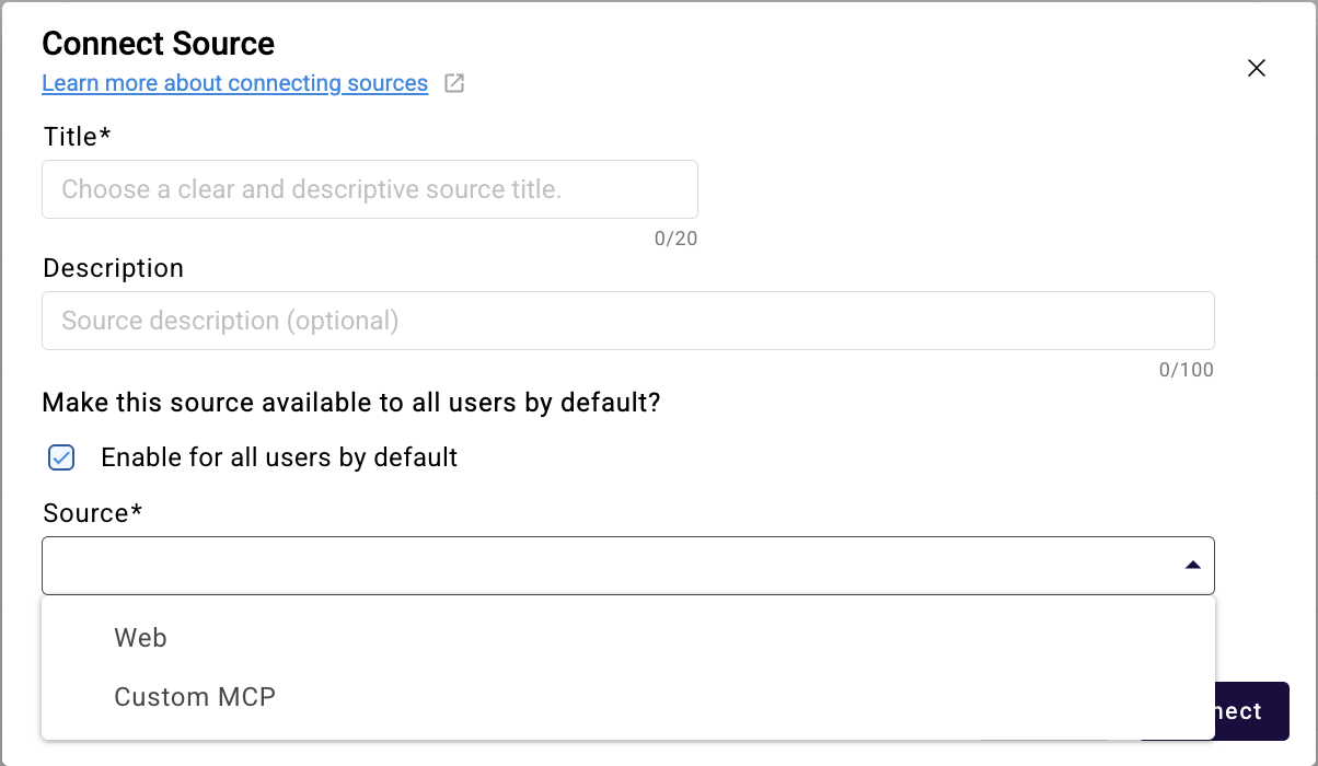 Skjermbilde 2026-02-27 kl. 16.23.39