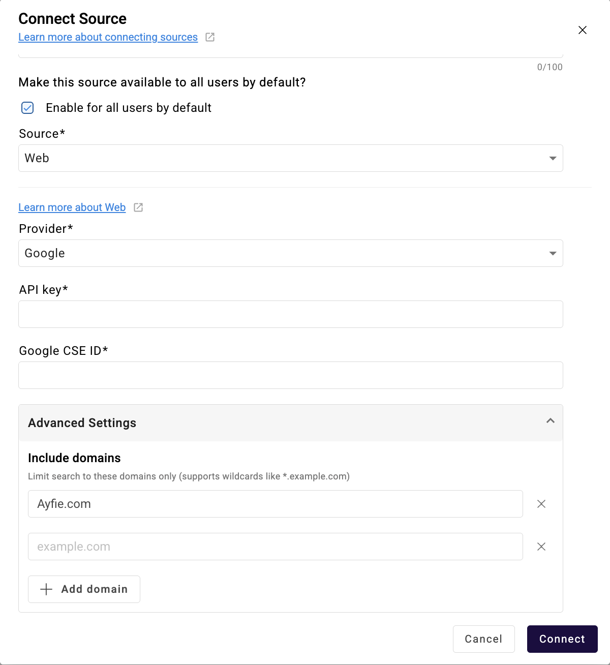 Skjermbilde 2026-02-27 kl. 16.24.10