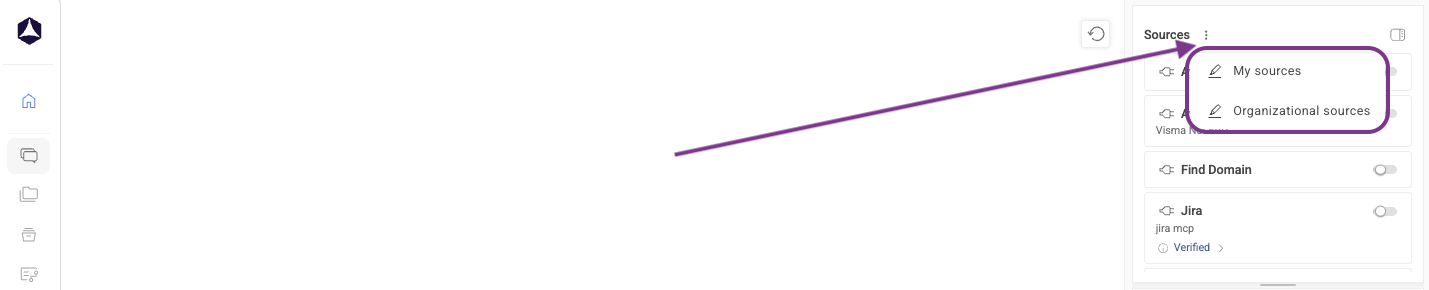 Skjermbilde 2026-03-02 kl. 08.53.54-1