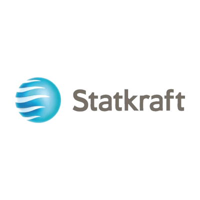 Statkraft_400px